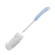 Perie de Curățare pentru Sticle 1L - YORK BACTERIA STOP, Antibacteriană, 49x7 cm