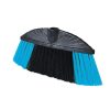 Mătură Lungă pentru Uz Casnic MARTA AZUR - YORK - CLEAN HOUSE