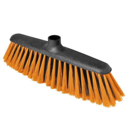 Mătură de Uz Casnic 24cm ELIZA AZUR - YORK - CASA CURATĂ