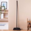 Cap de Mătură ECO NATURAL - YORK - CLEAN HOUSE, Compatibil cu Toate Mânerele YORK