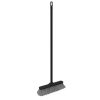 Mătură cu Mâner de 110 cm din Material Reciclat FRONTIERA - YORK - CLEAN HOUSE