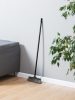 Mătură cu Mâner de 110 cm din Material Reciclat FRONTIERA - YORK - CLEAN HOUSE