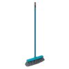 Cap de Mătură din Material Reciclat cu Mâner de 110 cm CARLA - YORK - CASA CURATĂ