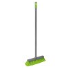 Cap de Mătură din Material Reciclat cu Mâner de 110 cm CARLA - YORK - CASA CURATĂ