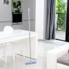 Mătură Antibacteriană cu Mâner Telescopic BACTERIA STOP - YORK - CURĂȚENIE CASĂ
