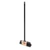 Mătură Ecologică cu Coadă Întărită de 120cm - YORK - ECO NATURAL