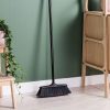 Mătură Ecologică cu Coadă Întărită de 120cm - YORK - ECO NATURAL