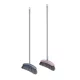 Partvis Formă de Lună cu Mâner de 120cm, MODEL STYLE - BRAND YORK - GAMA CLEAN HOUSE
