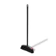 Perie de Curățenie cu Mâner Întărit 120cm, Design Lunar, Tehnologie IML - PEPITA - YORK - CLEAN HOUSE