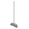 Partvis în Formă de Lună cu Mâner Întărit de 120cm - LOFT - YORK - CASA CURATĂ