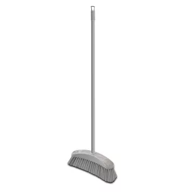   Partvis în Formă de Lună cu Mâner Întărit de 120cm - LOFT - YORK - CASA CURATĂ