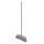 Partvis în Formă de Lună cu Mâner Întărit de 120cm - LOFT - YORK - CASA CURATĂ