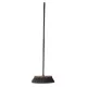 20 x Mătură 120 cm cu Mâner LEMN & CAFEA - YORK - ECO NATURAL - CURĂȚENIE CASĂ