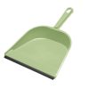 Făraș din Material Reciclat cu Margine de Cauciuc, 1 Bucată - YORK - CLEAN HOUSE