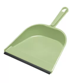  Făraș din Material Reciclat cu Margine de Cauciuc, 1 Bucată - YORK - CLEAN HOUSE