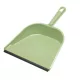 24 x Făraș din Material Reciclat cu Margine de Cauciuc, 1 Bucată - YORK - CLEAN HOUSE