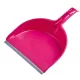 Făraș cu Margine din Cauciuc, Material Reciclat, Ergonomic - YORK - CLEAN HOUSE