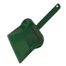   Făraș Metalic York - Ergonomic și Durabil pentru Grădină