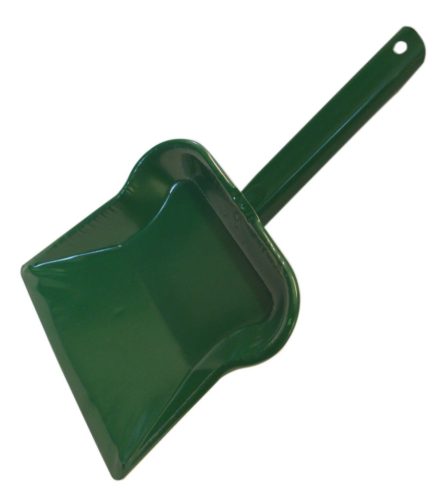 Făraș Metalic York - Ergonomic și Durabil pentru Grădină