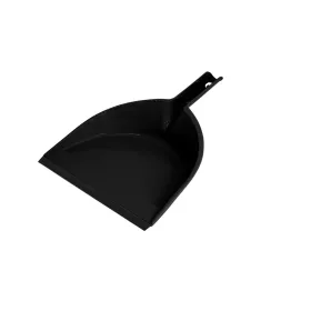   Făraș din Material Reciclat cu Margine din Cauciuc CLIP AZUR - YORK - CASA CURATĂ