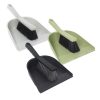 Set Faras cu Mătură din Material Plastic Reciclat de Înaltă Calitate - YORK - CLEAN HOUSE