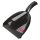 Set Faras cu Margine de Cauciuc și Perie Ergonomică PEPITA - YORK - CLEAN HOUSE