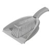 Set de Curățenie LOFT cu Tăviță și Perie cu Dinți și Margine din Cauciuc - YORK - CLEAN HOUSE