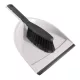 Mătură ECO Mini cu Făraș - YORK - ECO NATURAL - CLEAN HOUSE