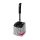 Suport Elegant pentru Perie WC cu Design Pepita - YORK PEPITA