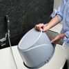 Găleată Antibacteriană cu Presă 12 Litri - YORK Bacteria Stop