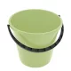 Căldare Rotundă 10 Litri - YORK - Casă Curată