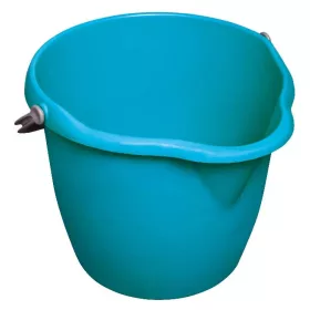 Set 24 x Găleată Rotundă 12 Litri - YORK - Casă Curată