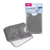 Rezervă de Mop Rotary Special cu Pernă de Schimb, 1 Bucată - York Clean House