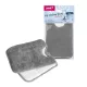 Rezervă de Mop Rotary Special cu Pernă de Schimb, 1 Bucată - York Clean House