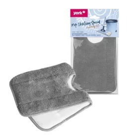 Rezervă Mop Rotativ Special 20 x Plat - York Clean House