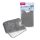 Rezervă Mop Rotativ Special 20 x Plat - York Clean House