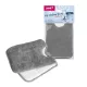 Rezervă Mop Rotativ Special 20 x Plat - York Clean House