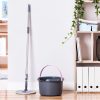 Set Mop Rotativ Roll&Up YORK - Casă Curată pentru Curățenie Eficientă