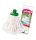 Cap Mop din Bumbac 1 bucată Dimensiune Medie - YORK - CLEAN HOUSE