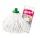Cap Mop Premium din Bumbac 1 Bucată - YORK PREMIUM - CLEAN HOUSE