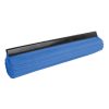 Rezerve mop cu burete, 1 bucată, TOP - YORK - CLEAN HOUSE