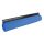 50 x Rezerve mop cu burete, 1 bucată, TOP - YORK - CLEAN HOUSE