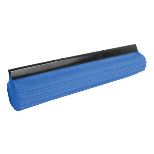 50 x Rezerve mop cu burete, 1 bucată, TOP - YORK - CLEAN HOUSE