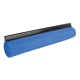 50 x Rezerve mop cu burete, 1 bucată, TOP - YORK - CLEAN HOUSE