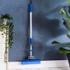 Rezerve mop cu burete, 1 bucată, TOP - YORK - CLEAN HOUSE