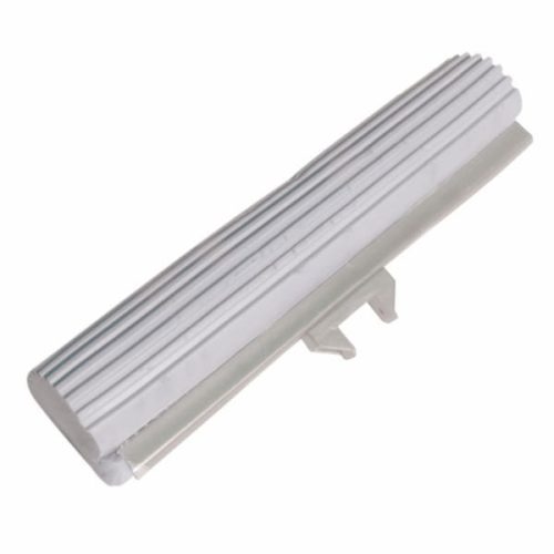 24 x Cap de Mop din Burete de Rezervă 28cm SATURN - YORK - CASA CURATĂ