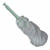 Rezervă Mop Twist cu Cap din Microfibră Ultra Absorbantă - YORK CLEAN HOUSE