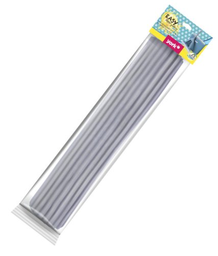 Rezerve Mop cu Burete PVA pentru Mop de Spălare UȘOR - Reumplere - YORK - CASĂ CURATĂ