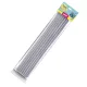 Rezerve Mop cu Burete PVA pentru Mop de Spălare UȘOR - Reumplere - YORK - CASĂ CURATĂ