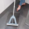 Rezerve Mop cu Burete PVA pentru Mop de Spălare UȘOR - Reumplere - YORK - CASĂ CURATĂ